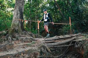 BIB: 
                            <button type="button" onclick="openModal(27753299)" class="btn btn-primary btn-sm float-right btn-popup" data-toggle="modal" data-target=".modal-high-quality">
                        <i class="fas fa-shopping-cart"></i> Add to Cart
                    </button>
                                            <button type="button" onclick="isThisMe(27753299, true)" class="btn btn-success btn-sm float-right btn-popup btn-isme hidden" data-toggle="tooltip" data-placement="bottom" title="นี่คือรูปของคุณใช่ไหม คลิกที่นี่เพื่อเอาเข้าอัลบั้ม">
                        <i class="fas fa-plus"></i> Add to album
                    </button>
                    <button type="button" onclick="isThisMe(27753299, false)" class="btn btn-warning btn-sm float-right btn-popup btn-isnotme hidden">
                        <i class="fas fa-ban"></i> Remove from album
                    </button>